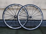 mavic k10.jpg