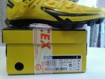 IMG-20120913-WA0003.jpg
