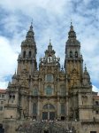 450px-Bas&#237;lica_de_Santiago_02.JPG