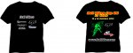 camiseta1.jpg