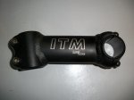potencia itm.jpg