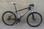 CIMG2373 - copia.JPG