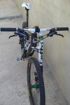 CIMG2374 - copia.JPG