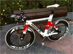 Argon.jpg