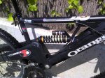 2012-06-04 11.33.47.jpg