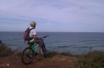 IMG-20120829-WA0001.jpg