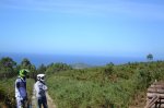 DSC_0120 (Copiar).JPG