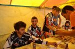 DSC_0198 (Copiar).JPG