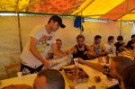 DSC_0199 (Copiar).JPG