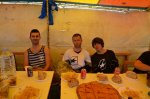 DSC_0201 (Copiar).JPG