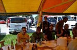 DSC_0204 (Copiar).JPG