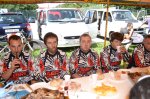 DSC_0207 (Copiar).JPG