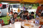 DSC_0209 (Copiar).JPG