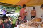 DSC_0210 (Copiar).JPG