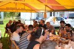 DSC_0212 (Copiar).JPG