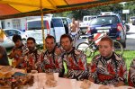 DSC_0213 (Copiar).JPG