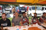 DSC_0214 (Copiar).JPG