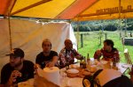 DSC_0215 (Copiar).JPG
