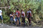DSC_0336 (Copiar).JPG