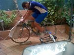 IMG01162-20120913-1845.jpg
