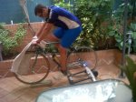 IMG01163-20120913-1845.jpg