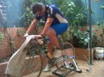 IMG01164-20120913-1846.jpg