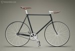 bici fixie.jpg