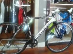 2012-09-13 12.30.48.jpg