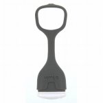 zoom_400PX_asset_52466668.jpg