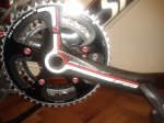 2012-09-13 19.30.07.jpg
