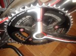 2012-09-13 19.30.26.jpg