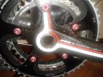 2012-09-13 19.30.39.jpg