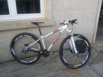 20120913202342.jpg