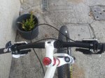 20120913202333.jpg