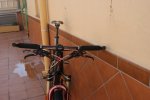 DSC03069.JPG