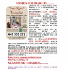 oferta1.jpg