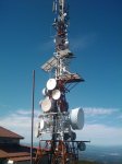 antena.jpg