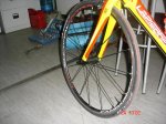 DSC04765.JPG