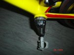 DSC04769.JPG
