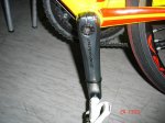 DSC04770.JPG