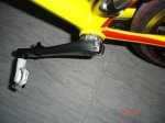 DSC04771.JPG