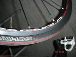DSC04776.JPG