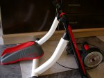 DSCN7928.JPG