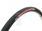 Vittoria-schlauchreifen-corsa-evo-cx.jpg