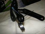 DSC03485.JPG
