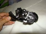 DSC03520.JPG