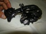 DSC03522.JPG