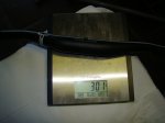 DSC03525.JPG