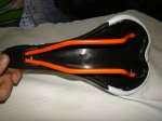 DSC03500.JPG