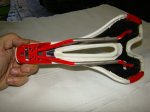 DSC03504.JPG